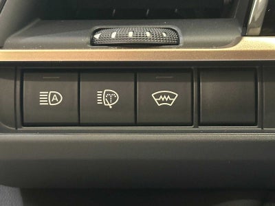 2026 Toyota Crown Signia Limited