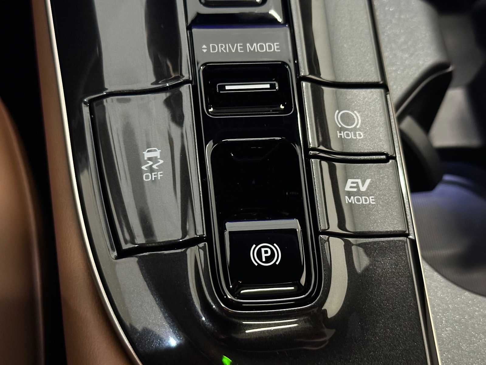 2026 Toyota Crown Signia Limited