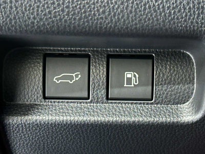 2026 Toyota Crown Signia Limited