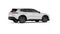 2026 Toyota Toyota Crown Signia XLE
