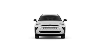 2026 Toyota Toyota Crown Signia XLE