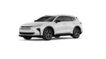 2026 Toyota Toyota Crown Signia XLE
