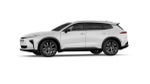 2026 Toyota Toyota Crown Signia XLE