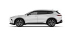 2026 Toyota Toyota Crown Signia XLE