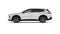 2026 Toyota Toyota Crown Signia XLE