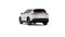 2026 Toyota Toyota Crown Signia XLE