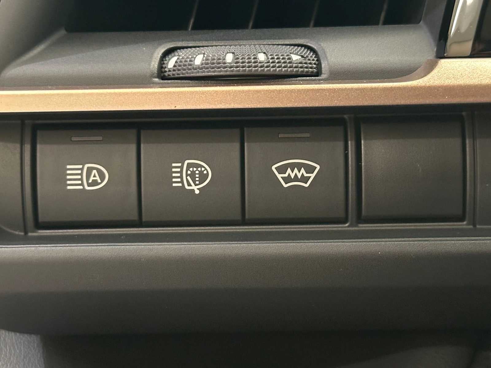 2026 Toyota Crown Signia Limited