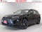 2026 Toyota Crown Signia Limited