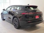 2026 Toyota Crown Signia Limited