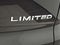 2026 Toyota Crown Signia Limited