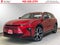2026 Toyota Toyota Crown Signia XLE