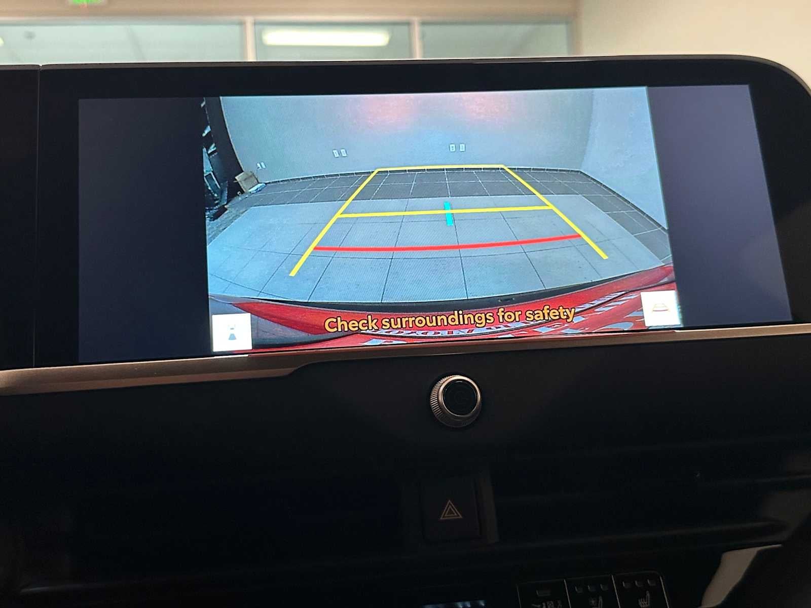 2026 Toyota Toyota Crown Signia XLE