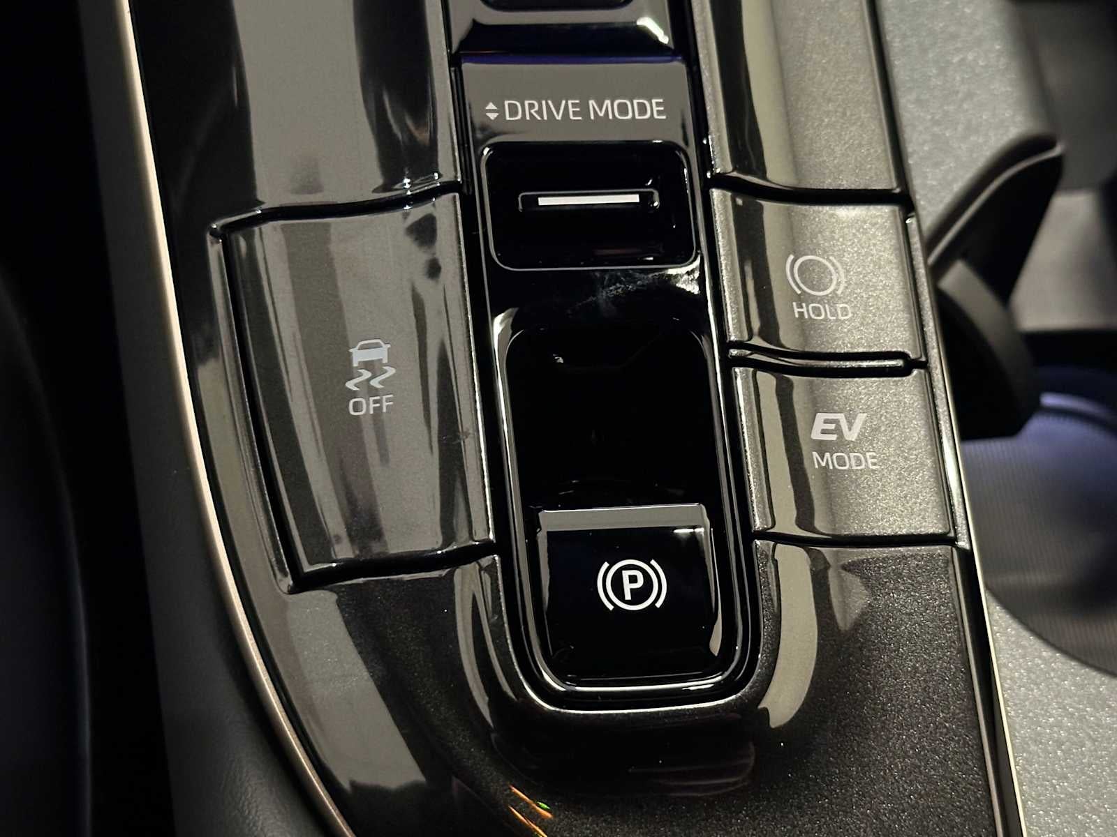 2026 Toyota Toyota Crown Signia XLE