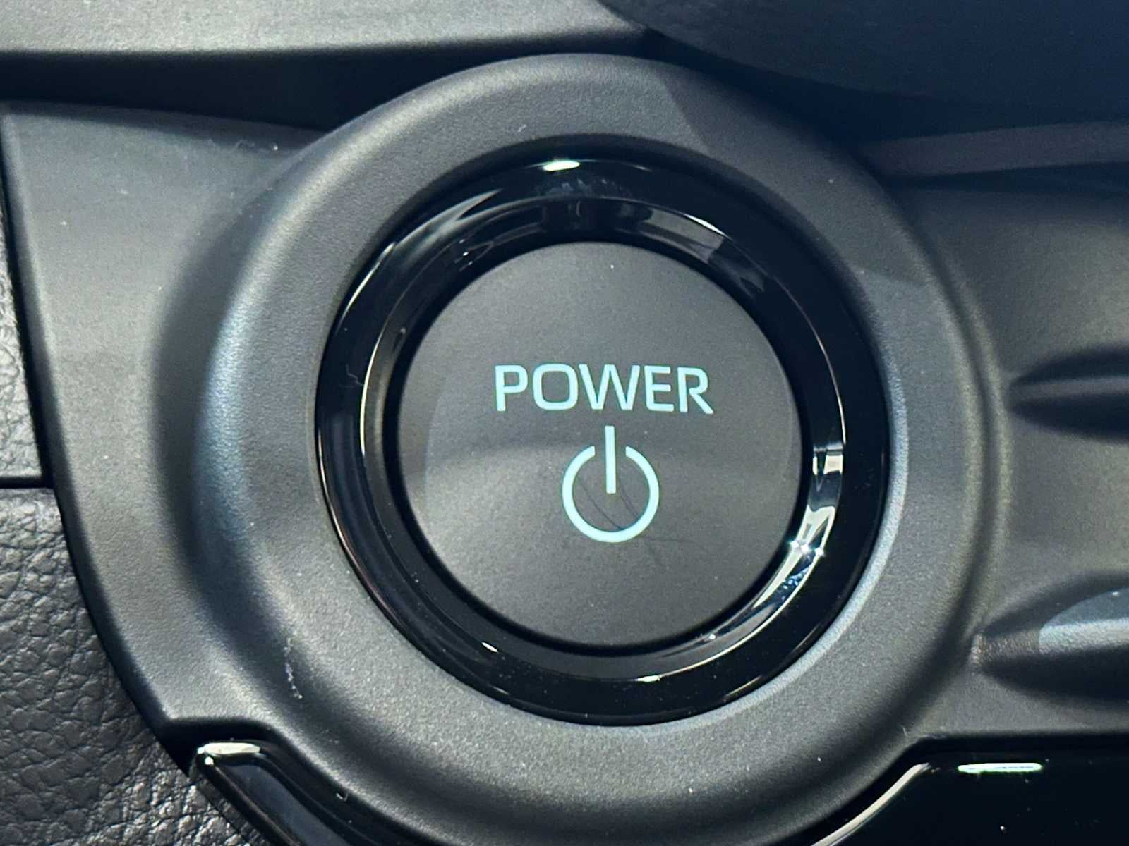 2026 Toyota Toyota Crown Signia XLE