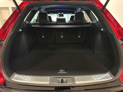 2026 Toyota Toyota Crown Signia XLE