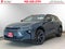 2026 Toyota Crown Signia Limited