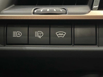 2026 Toyota Crown Signia Limited