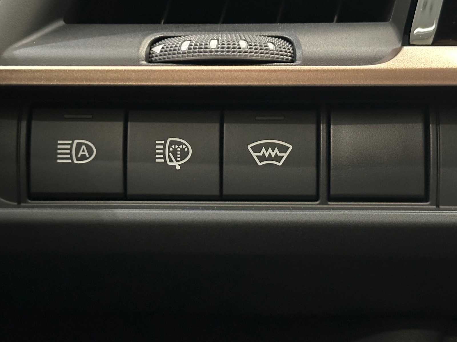 2026 Toyota Crown Signia Limited