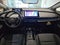 2027 Toyota Prius Limited