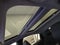 2027 Toyota Prius Limited
