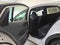 2027 Toyota Prius Limited