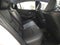 2027 Toyota Prius Limited