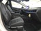 2027 Toyota Prius Limited