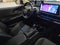 2027 Toyota Prius Limited