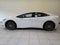 2027 Toyota Prius Limited