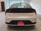 2027 Toyota Prius Limited