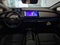 2027 Toyota Prius Plug-in Hybrid Nightshade