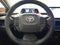 2027 Toyota Prius Plug-in Hybrid Nightshade