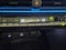 2027 Toyota Prius Plug-in Hybrid Nightshade