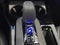 2027 Toyota Prius Plug-in Hybrid Nightshade