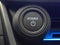2027 Toyota Prius Plug-in Hybrid Nightshade