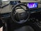 2027 Toyota Prius Plug-in Hybrid Nightshade