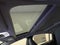 2027 Toyota Prius Plug-in Hybrid Nightshade