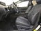 2027 Toyota Prius Plug-in Hybrid Nightshade