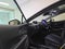 2027 Toyota Prius Plug-in Hybrid Nightshade