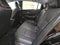 2027 Toyota Prius Plug-in Hybrid Nightshade