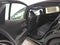 2027 Toyota Prius Plug-in Hybrid Nightshade