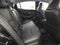 2027 Toyota Prius Plug-in Hybrid Nightshade