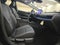 2027 Toyota Prius Plug-in Hybrid Nightshade