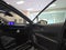 2027 Toyota Prius Plug-in Hybrid Nightshade