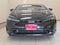 2027 Toyota Prius Plug-in Hybrid Nightshade