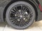 2027 Toyota Prius Plug-in Hybrid Nightshade