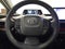 2027 Toyota Prius Plug-in Hybrid XSE Premium