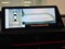 2027 Toyota Prius Plug-in Hybrid XSE Premium