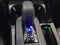2027 Toyota Prius Plug-in Hybrid XSE Premium