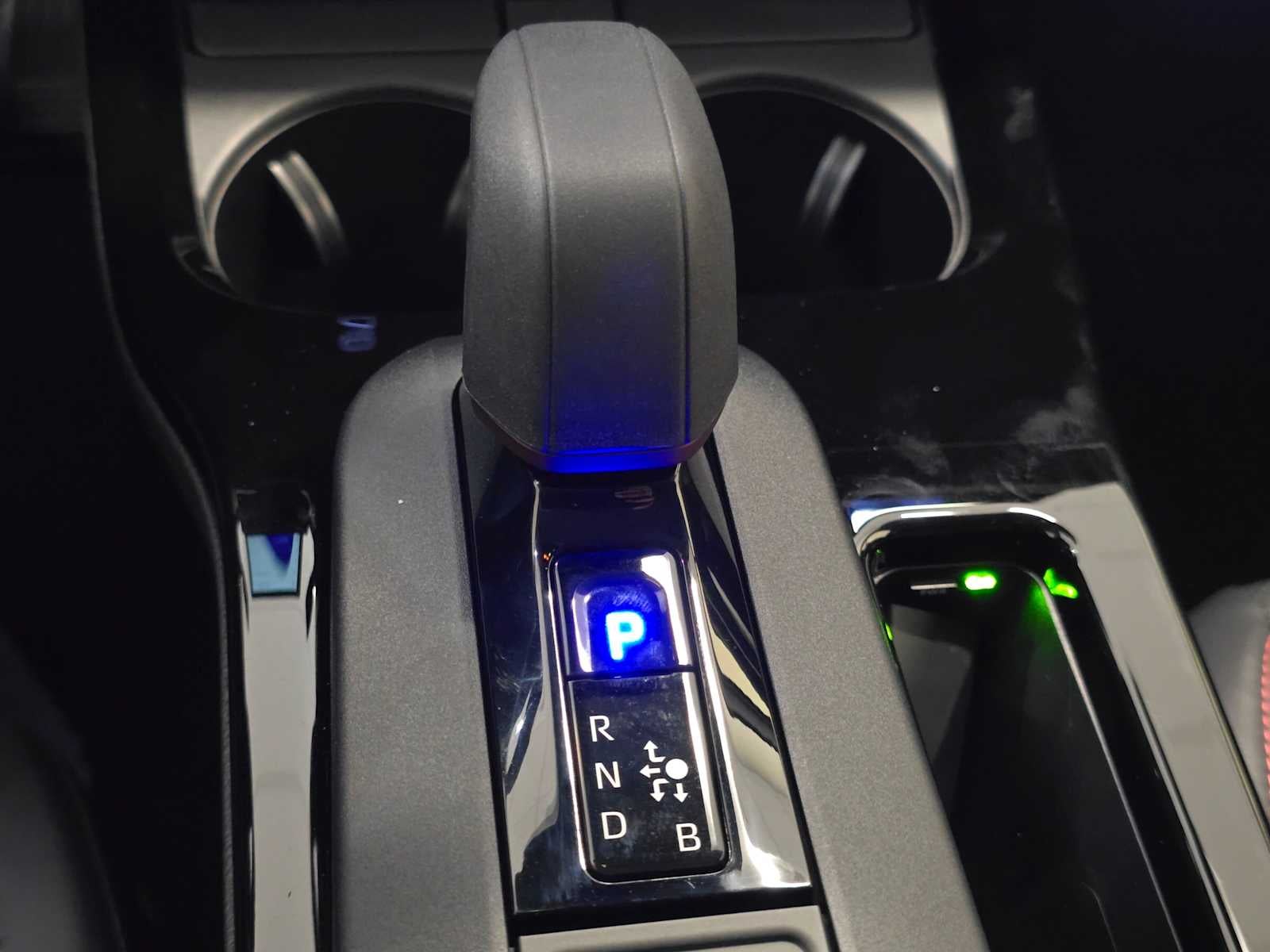 2027 Toyota Prius Plug-in Hybrid XSE Premium